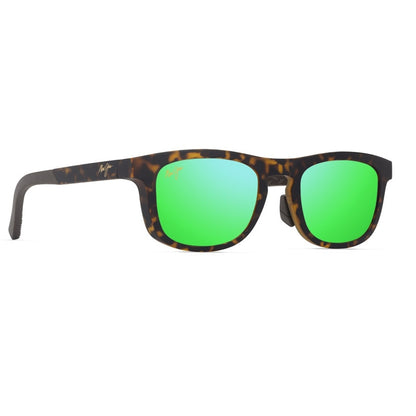 Occhiale da Sole Maui Jim, Modello: ALIALI Colore: MM342032