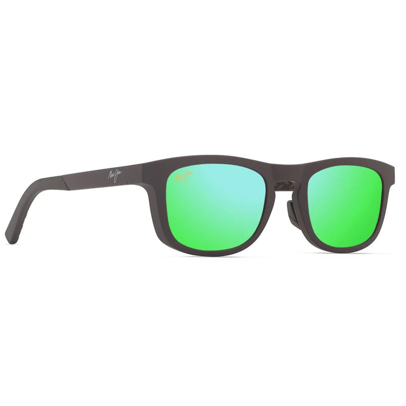 Occhiale da Sole Maui Jim, Modello: ALIALI Colore: MM342033