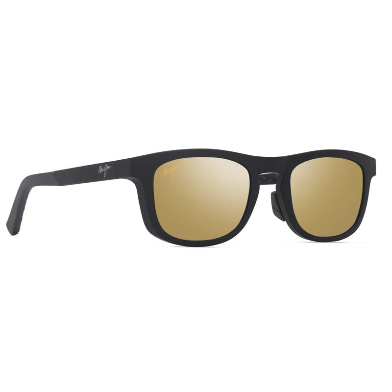 Occhiale da Sole Maui Jim, Modello: ALIALI Colore: MM342034