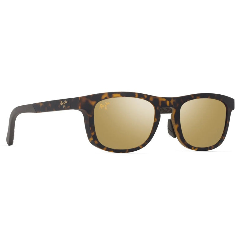 Occhiale da Sole Maui Jim, Modello: ALIALI Colore: MM342035