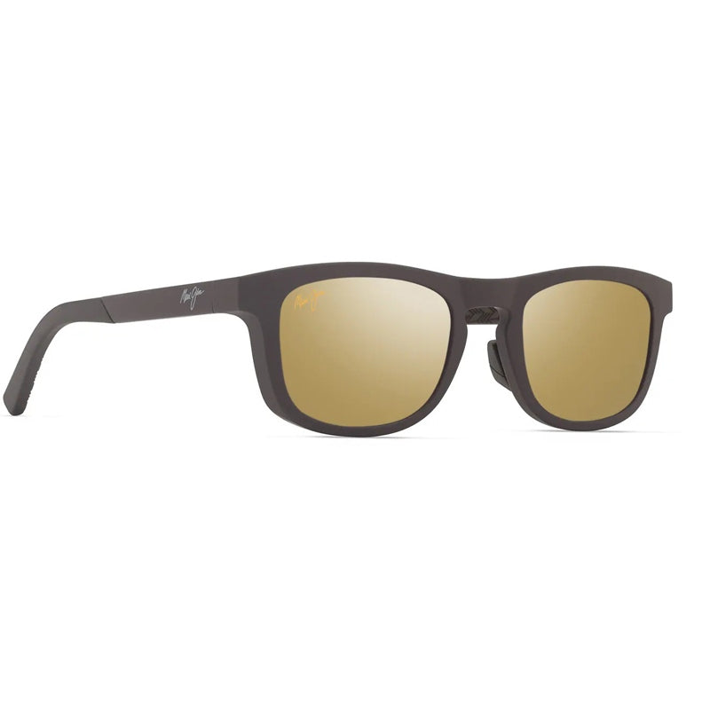 Occhiale da Sole Maui Jim, Modello: ALIALI Colore: MM342036