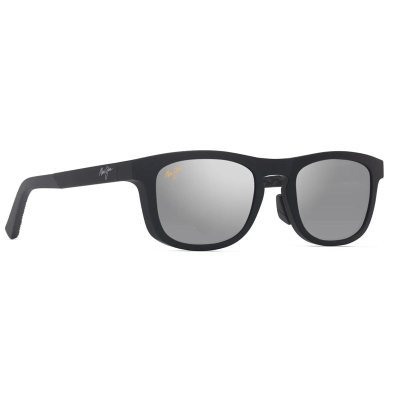 Occhiale da Sole Maui Jim, Modello: ALIALI Colore: MM342037