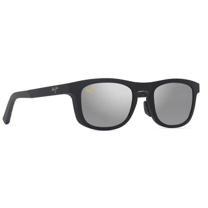 Occhiale da Sole Maui Jim, Modello: ALIALI Colore: MM342037