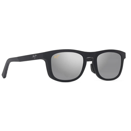 Occhiale da Sole Maui Jim, Modello: ALIALI Colore: MM342037