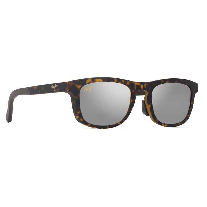 Occhiale da Sole Maui Jim, Modello: ALIALI Colore: MM342038