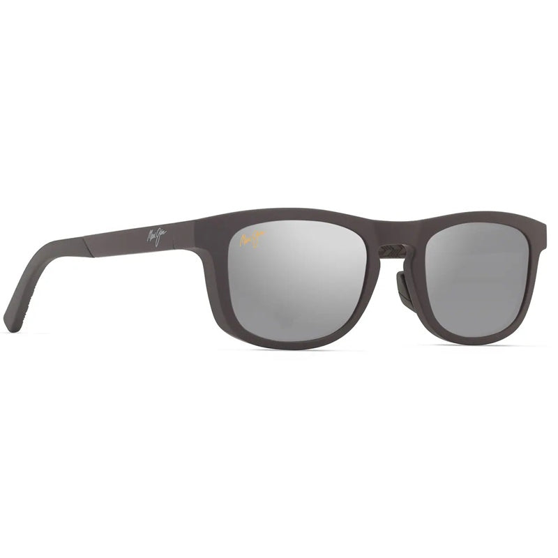 Occhiale da Sole Maui Jim, Modello: ALIALI Colore: MM342039
