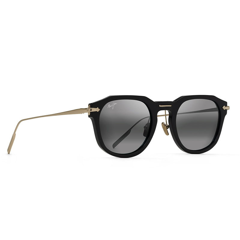 Occhiale da Sole Maui Jim, Modello: Alika Colore: 83702