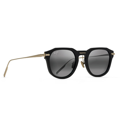 Occhiale da Sole Maui Jim, Modello: Alika Colore: 83702