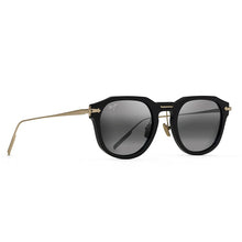 Carica l&#39;immagine nel visualizzatore di Gallery, Occhiale da Sole Maui Jim, Modello: Alika Colore: 83702