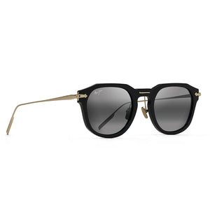 Occhiale da Sole Maui Jim, Modello: Alika Colore: 83702