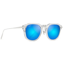 Carica l&#39;immagine nel visualizzatore di Gallery, Occhiale da Sole Maui Jim, Modello: Alika Colore: B83705