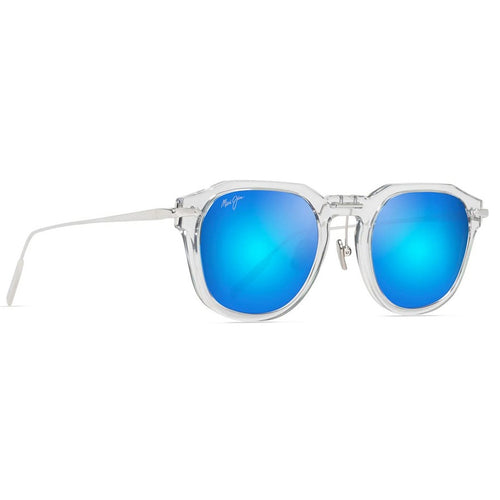 Occhiale da Sole Maui Jim, Modello: Alika Colore: B83705