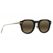 Carica l&#39;immagine nel visualizzatore di Gallery, Occhiale da Sole Maui Jim, Modello: Alika Colore: MM837002