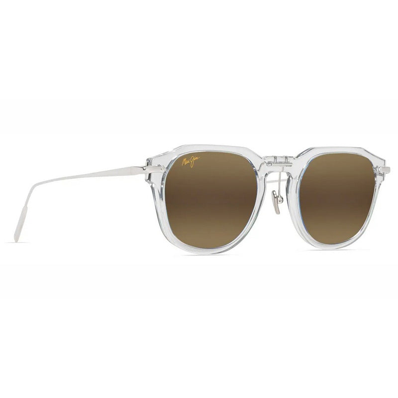 Occhiale da Sole Maui Jim, Modello: Alika Colore: MM837003