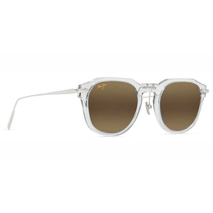 Occhiale da Sole Maui Jim, Modello: Alika Colore: MM837003