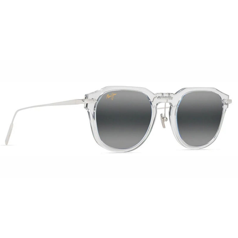 Occhiale da Sole Maui Jim, Modello: Alika Colore: MM837006