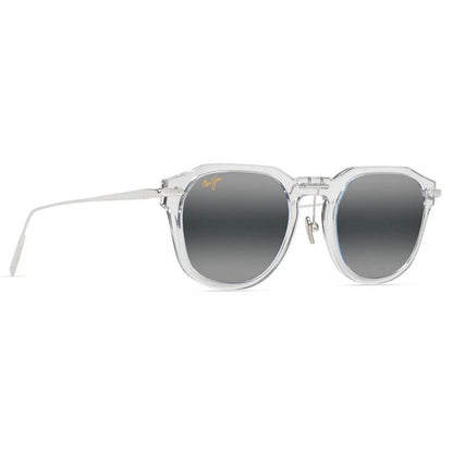 Occhiale da Sole Maui Jim, Modello: Alika Colore: MM837006
