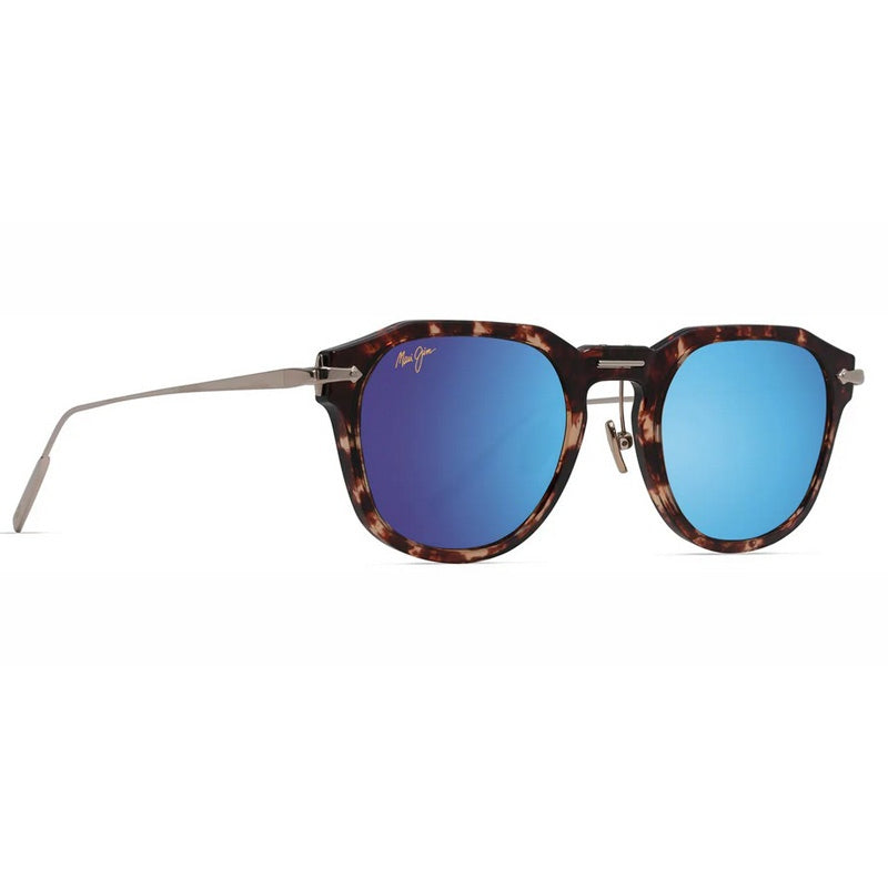 Occhiale da Sole Maui Jim, Modello: Alika Colore: MM837007
