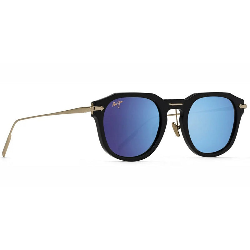 Occhiale da Sole Maui Jim, Modello: Alika Colore: MM837008