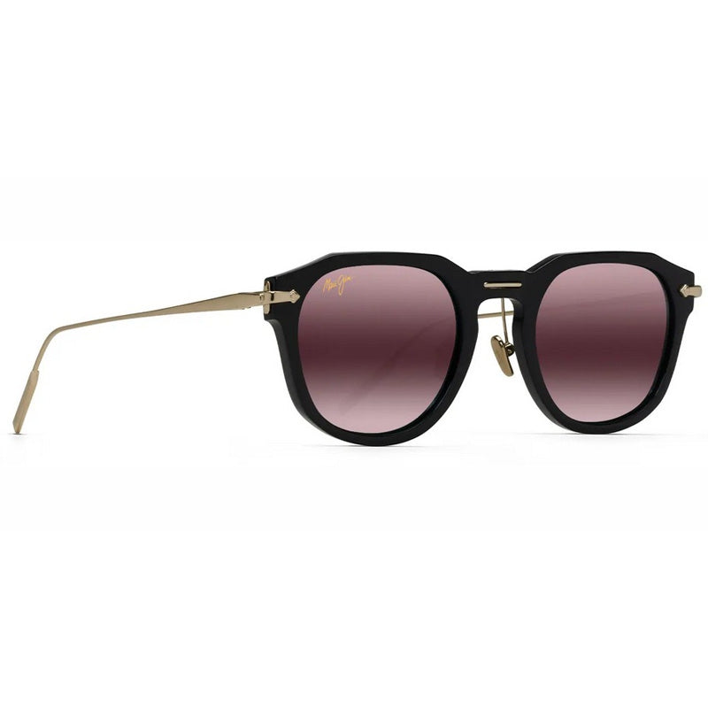 Occhiale da Sole Maui Jim, Modello: Alika Colore: MM837011