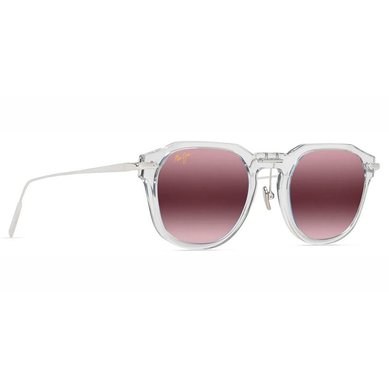 Occhiale da Sole Maui Jim, Modello: Alika Colore: MM837012