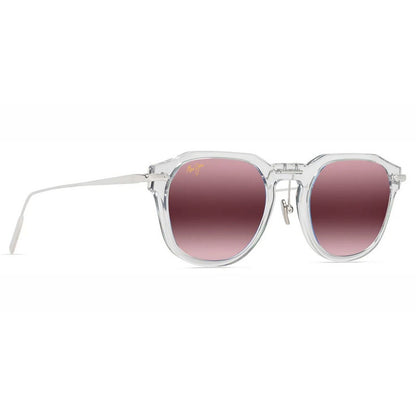 Occhiale da Sole Maui Jim, Modello: Alika Colore: MM837012