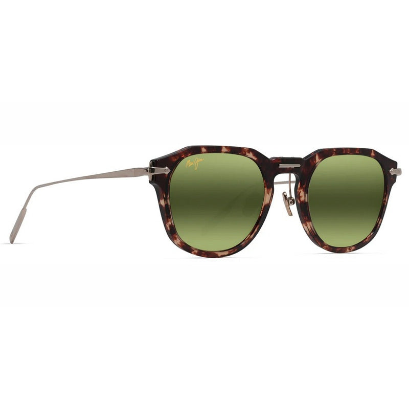Occhiale da Sole Maui Jim, Modello: Alika Colore: MM837013