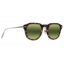 Carica l&#39;immagine nel visualizzatore di Gallery, Occhiale da Sole Maui Jim, Modello: Alika Colore: MM837013
