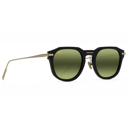 Occhiale da Sole Maui Jim, Modello: Alika Colore: MM837014