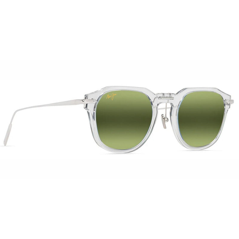 Occhiale da Sole Maui Jim, Modello: Alika Colore: MM837015