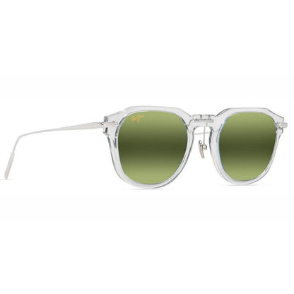 Occhiale da Sole Maui Jim, Modello: Alika Colore: MM837015