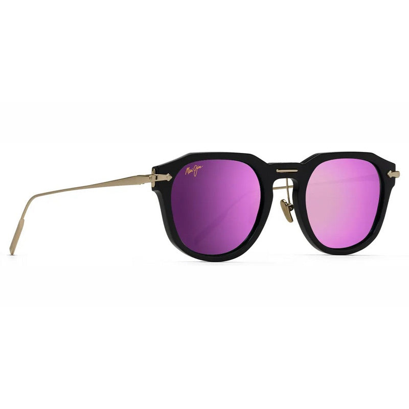 Occhiale da Sole Maui Jim, Modello: Alika Colore: MM837017