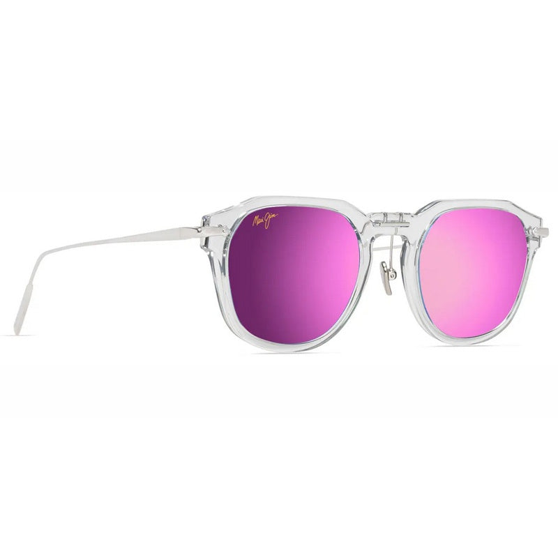 Occhiale da Sole Maui Jim, Modello: Alika Colore: MM837018