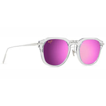 Carica l&#39;immagine nel visualizzatore di Gallery, Occhiale da Sole Maui Jim, Modello: Alika Colore: MM837018