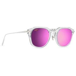 Occhiale da Sole Maui Jim, Modello: Alika Colore: MM837018
