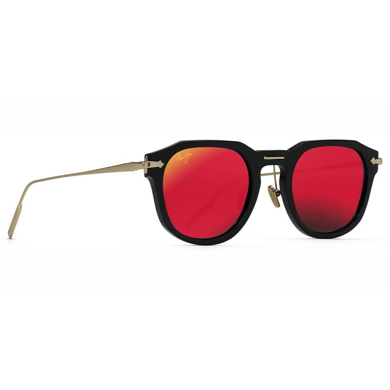 Occhiale da Sole Maui Jim, Modello: Alika Colore: MM837020