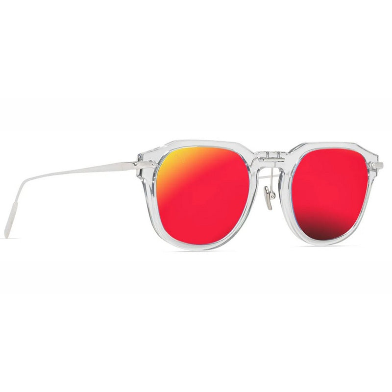 Occhiale da Sole Maui Jim, Modello: Alika Colore: MM837021