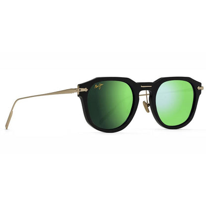 Occhiale da Sole Maui Jim, Modello: Alika Colore: MM837022