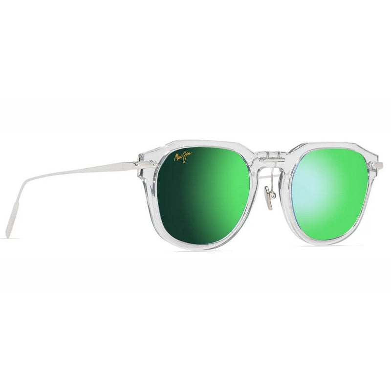Occhiale da Sole Maui Jim, Modello: Alika Colore: MM837023