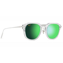 Carica l&#39;immagine nel visualizzatore di Gallery, Occhiale da Sole Maui Jim, Modello: Alika Colore: MM837023