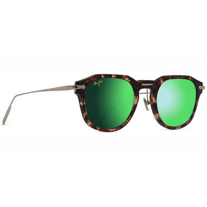 Occhiale da Sole Maui Jim, Modello: Alika Colore: MM837024
