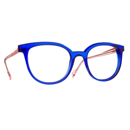Occhiale da Vista Blush, Modello: Allure Colore: 1009