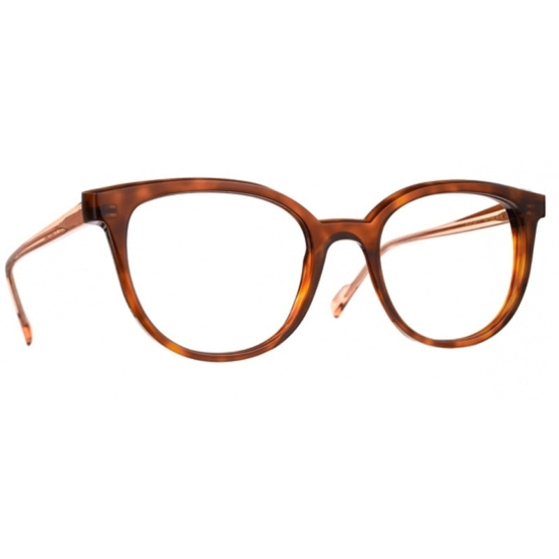 Occhiale da Vista Blush, Modello: Allure Colore: 1031