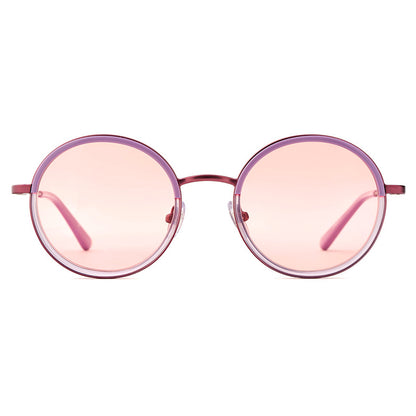 Occhiale da Sole Etnia Barcelona, Modello: ALMAGRO Colore: PUPK