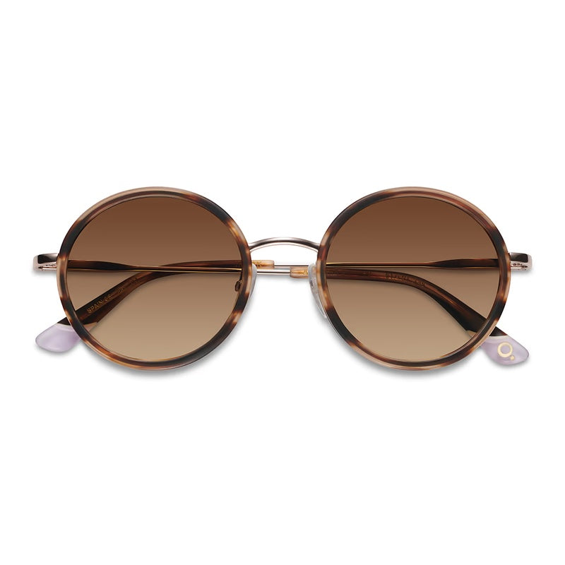 Occhiale da Sole Etnia Barcelona, Modello: Almagro21 Colore: HV