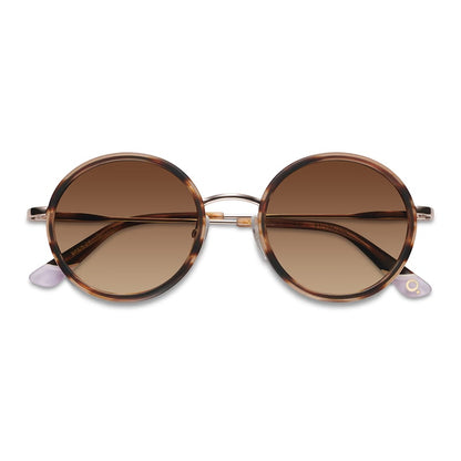Occhiale da Sole Etnia Barcelona, Modello: Almagro21 Colore: HV