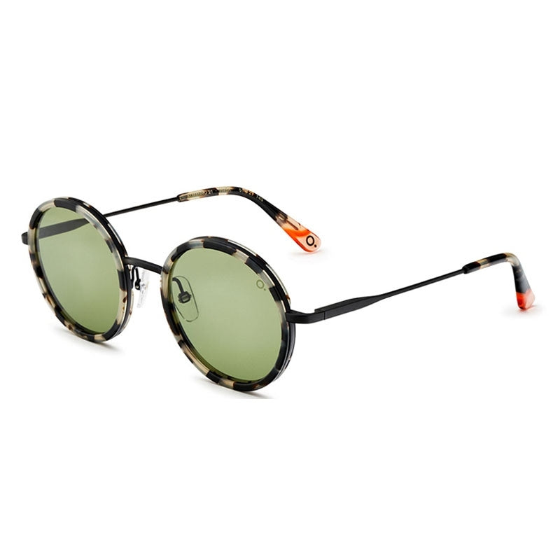 Occhiale da Sole Etnia Barcelona, Modello: Almagro21 Colore: HVBK