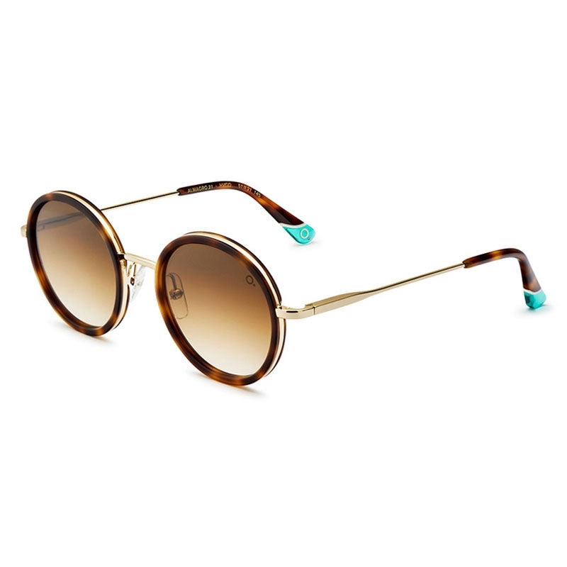 Occhiale da Sole Etnia Barcelona, Modello: Almagro21 Colore: HVGD