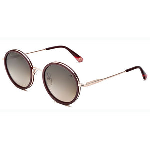 Occhiale da Sole Etnia Barcelona, Modello: Almagro21SUN Colore: BXPG