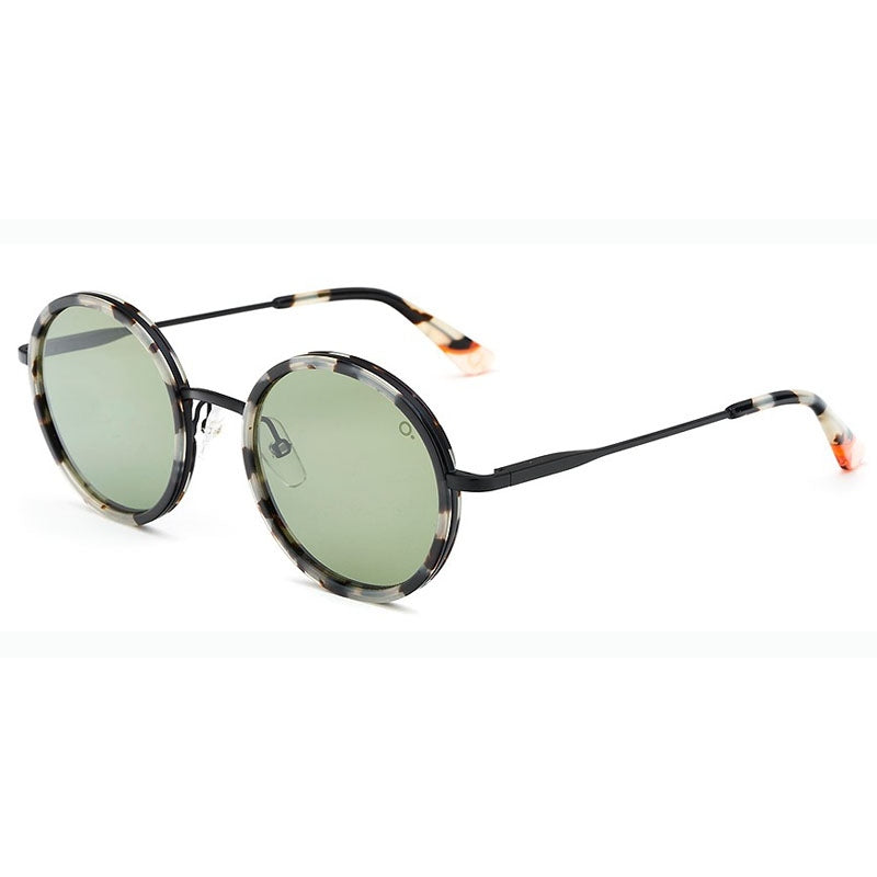 Occhiale da Sole Etnia Barcelona, Modello: Almagro21SUN Colore: HVBK